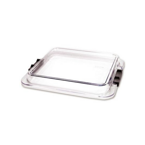 IMS Signature Series, Locking Tub Cover, 1/Pk, IMS-1420
