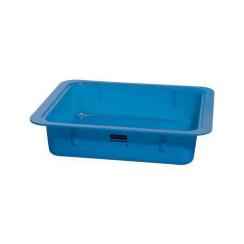 Signature Series Tub Only - Ocean Blue, IMS-14111