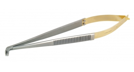 Composi-Tight Matrix Forceps, BFA-1