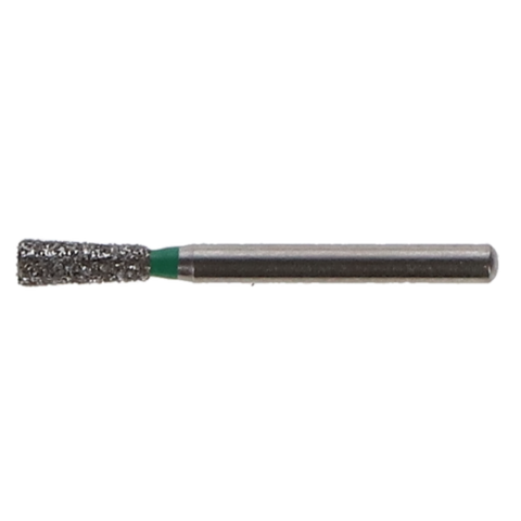 NeoDiamond Operative Diamond Bur, FG, Inverted Cone, 1.8 mm, Coarse, 25/Pk, 0318.5C