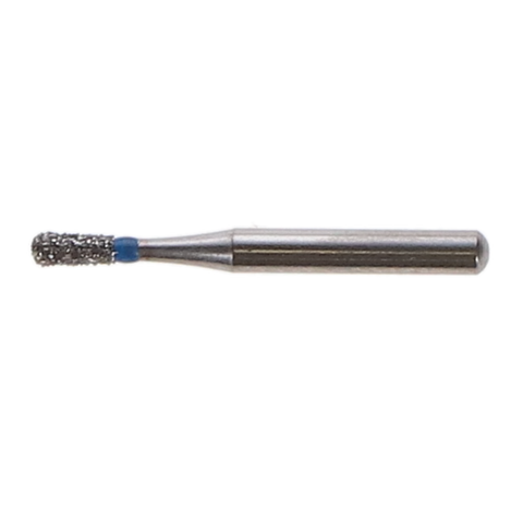 NeoDiamond Operative Diamond Bur FGSS Pear, 0512MS, Burs & Diamonds, Dental Diamonds