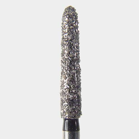 NeoDiamond Operative Diamond Bur FG Round End Taper, 1116.10M, Burs & Diamonds, Dental Diamonds