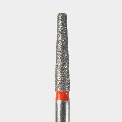 NeoDiamond Operative Diamond Bur FG Flat End Taper, 0916.8F, Burs & Diamonds, Dental Diamonds