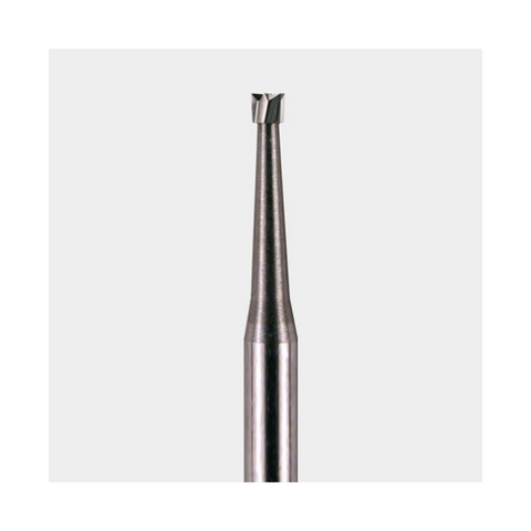 NeoBurr Operative Carbide Burs FGSS Pear, FG330SS, Burs & Diamonds, Dental Diamonds