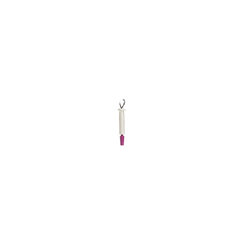Omni-Matrix Original Winged Pedo, 5.2 mm, .0015", .038 mm, Purple, 48/Pk, 2204