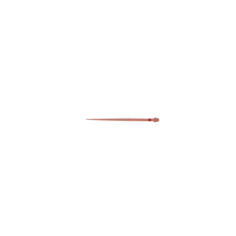 Conform Fit, ProTaper Gold, Gutta Percha, F2, Red, 60/Pk