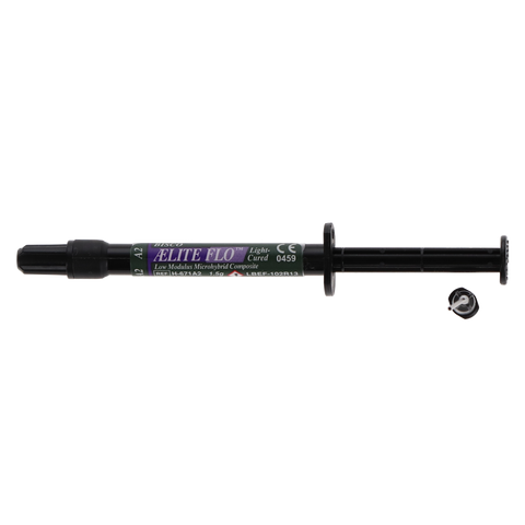 Bisco - Aeliteflo A2 - 1.5G, H-671A2F