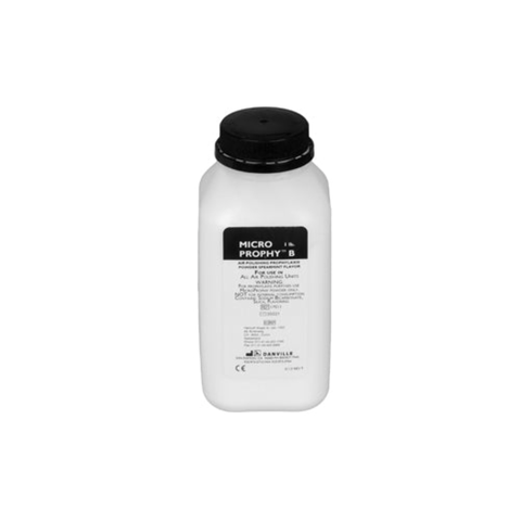 Sodium Bicarbonate 1lb, 17011