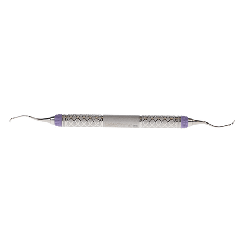 After Five Gracey Curette, Double-Ended, 11/12, # 9 EverEdge 2.0, 1/Pk, SRPG11/129E2