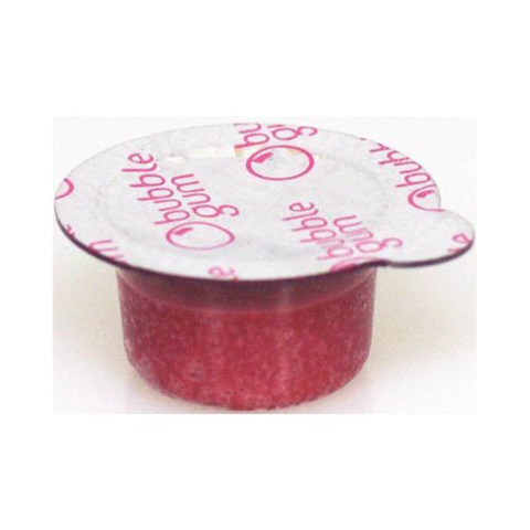 Gelato, Prophy Paste Cups, Coarse, Bubblegum, 200/Box, 24-07577