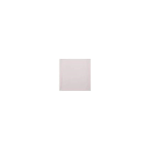 Soft EVA, 0.160, 4 mm, Clear, 300/Pk, 9598010