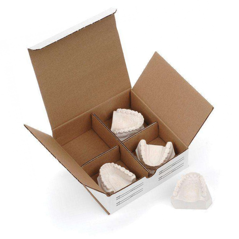 Dental Packaging