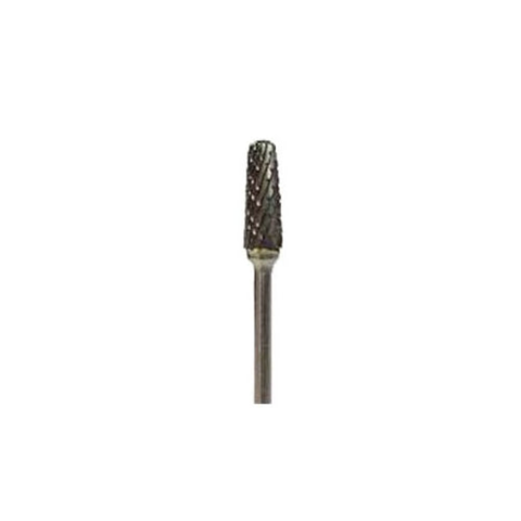 Special Bur Lab Carbide, HP, Nk 47XC, 1/Pk, 1201957