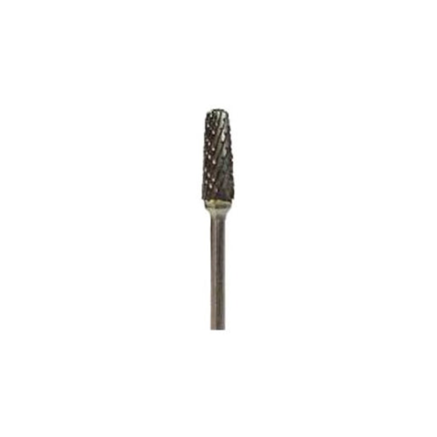 Special Bur Lab Carbide, HP, Nk 47XF, 1/Pk, 1201956
