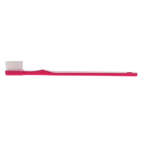 Child Age 2 - 4 Yrs Toothbrush - Stage 1 144/Cs