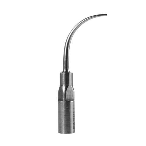 Perio Tip for Piezo Ultrasonic Scaler, 1/Pk, D693