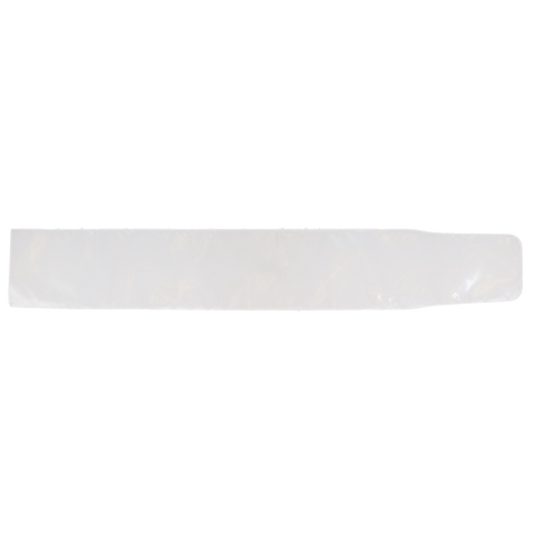 Digital Sensor Sleeves, Schick # 1, 9.5", 500/Pk, PS-SHICK-1