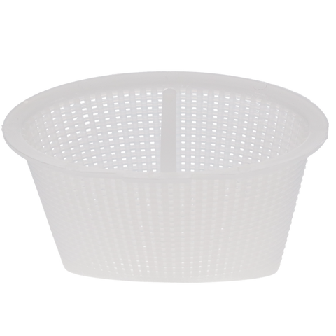 Disposable Trap 2 3/4"  8234, 8234-3(5512), Evacuation, Disposable Traps - Cuspidor Strainers