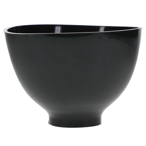 Flowbowl Mixing Bowls 600 cc Large, 904MB-L, Impression Material, Accessories-Mixing Bowl