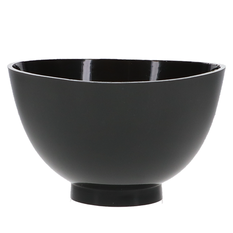 Flowbowl Mixing Bowls 350 cc Medium, 904MB-M, Impression Material, Accessories-Mixing Bowl