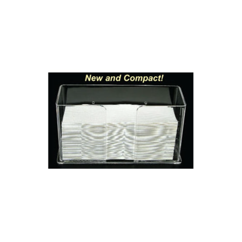 Plasdent - Multifold Towel Holder, 1206-S