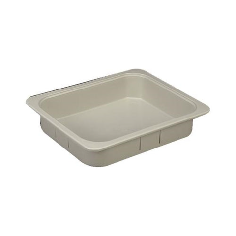 Plasdent - Operation Tub-Gray, 500TB-9