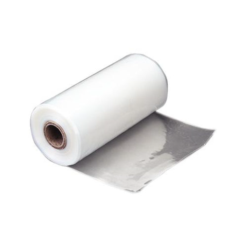 Sterilization Tubing, 6" 100' Roll, 1/Pk, ST6006