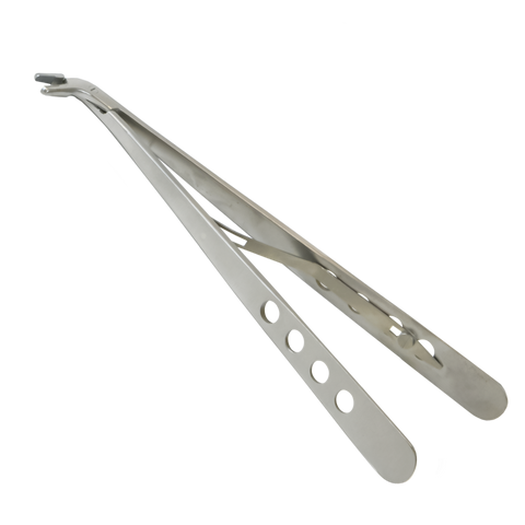 iMatrix Universal Tweezers, PM-U1