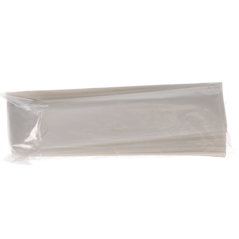 Paper-Backed Barrier Sleeves for Kodak 6100  1, DX-978, Infection Control, Protective Barriers-X-Ray Sensor Sleeves