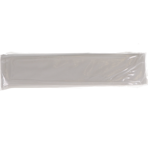 Paper-Backed Barrier Sleeves for Schick  2, DX-825, Infection Control, Protective Barriers-X-Ray Sensor Sleeves