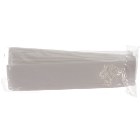 Paper-Backed Barrier Sleeves for Sirona  2, DX-890, Infection Control, Protective Barriers-X-Ray Sensor Sleeves