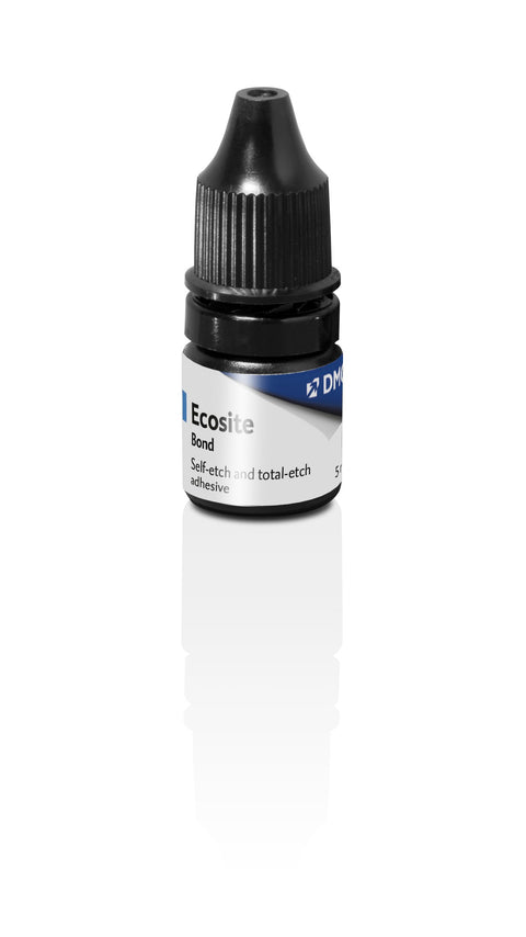 Ecosite Bond, 5 ml, 1/Pk, 220758 (Exp. 08/31/26)