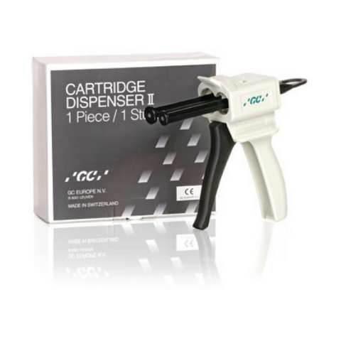 Reline NDS Automix Cartridge Dispenser, 48 ml, 1/Pk, 152101