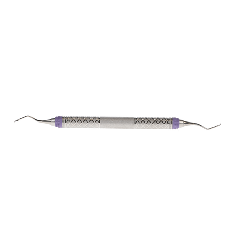 After Five Gracey Curette, Double-Ended, 13/14, # 9 EverEdge 2.0, 1/Pk, SRPG13/149E2