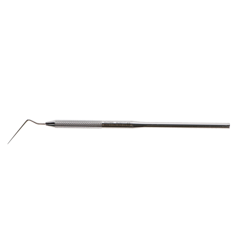 Endodontic Spreader, Thinner Root Canal, Single-End, # D11-T, 1/Pk, RCSD11T