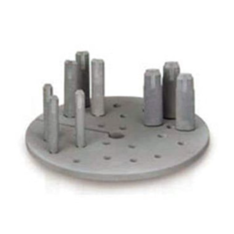 IPS e.max CAD Crystallization Tray, 270 ml, 605367
