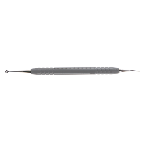 OptraSculpt Pad Handle, 646004