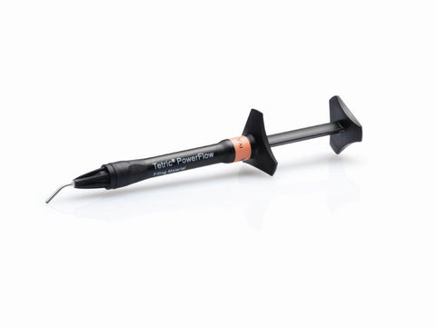 Tetric PowerFlow Syringe Refill 2g IVA, 692409