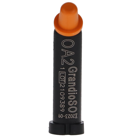 GrandioSO OA2 Caps Refill, 2671
