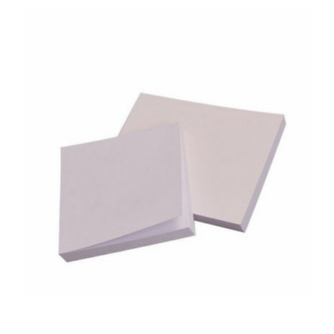 Mixing Pads Poly Coated 6x8 50/Pk, IM554