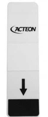 PSPIX Cleaning Plate, 990243, (04/28/2025)