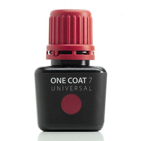 One Coat 7 Universal Adhesive, Self-Etch, Light-Cure