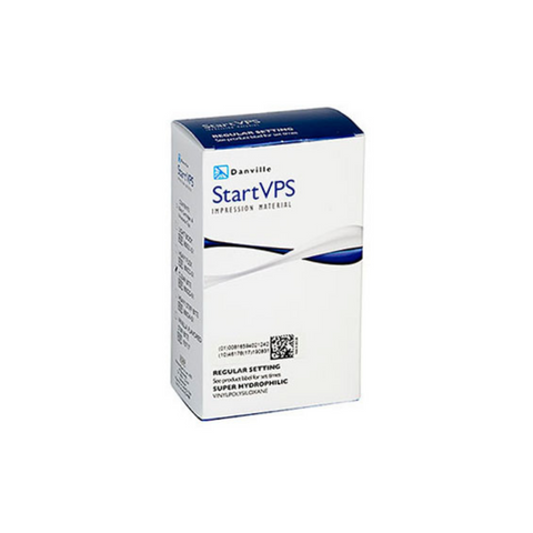 Start VPS Clear Bite 50ml 2/Pk, 80025-01