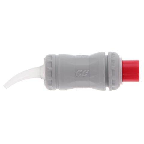 Equia Forte HT Fil Capsule Refill, A1, 48/Pk