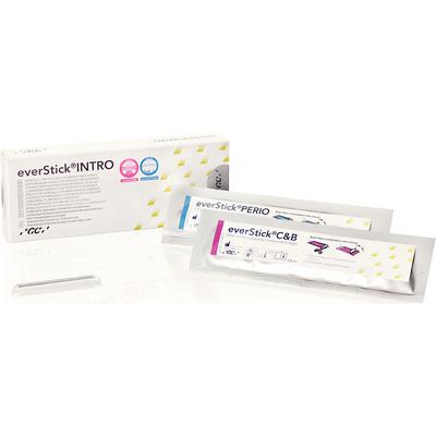 everStick PERIO Refill 8cm