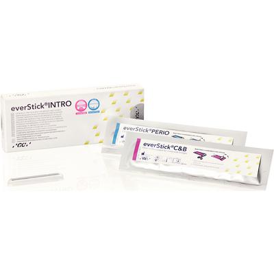 everStick PERIO Refill 8cm (Exp. 06/15/2025)