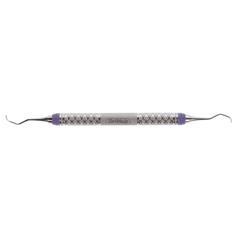 Everedge 2.0 Gracey DE 3/4 #9 Handle, SG3/49