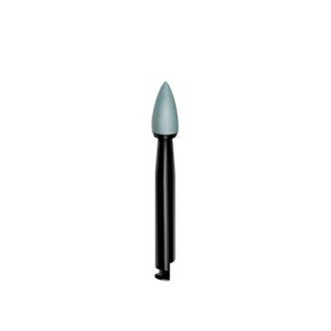Minnow Hi-Gloss Polisher Point 20/pk, MCOMP-POINT2