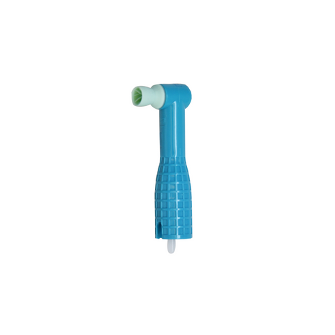ProAngle Plus DPA Soft 144/Box Teal, 249-144