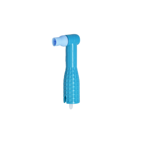 ProAngle Plus DPA Super-Soft 144/Box Blue, 249S-144